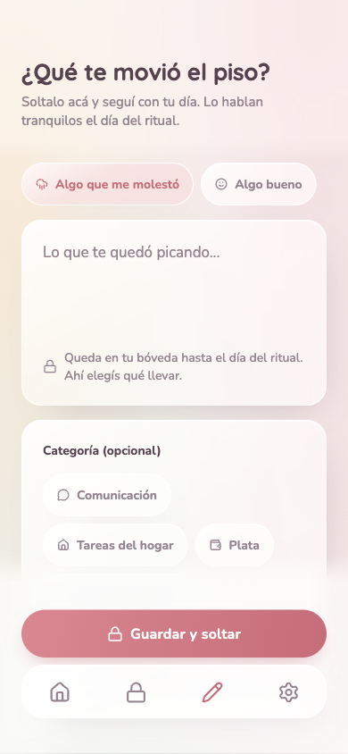 Anotalo en caliente