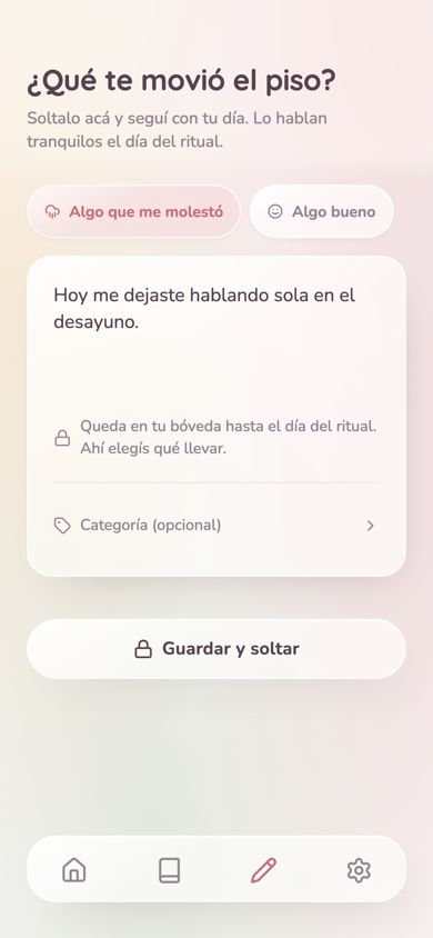 Anotalo en caliente